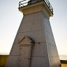 Port Maitland And Port Dover Run